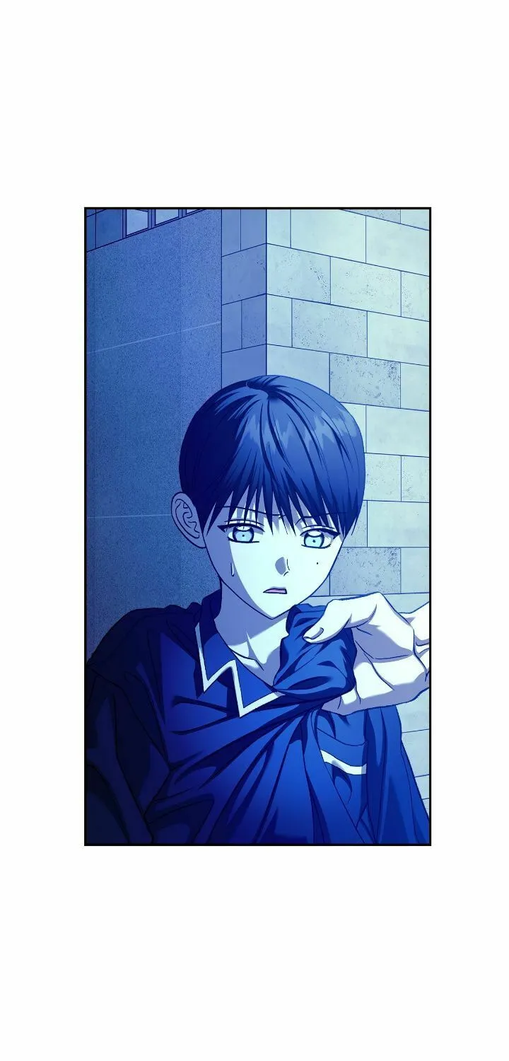 Read Call Me the Devil chapter 105 image 6 on Lezhin