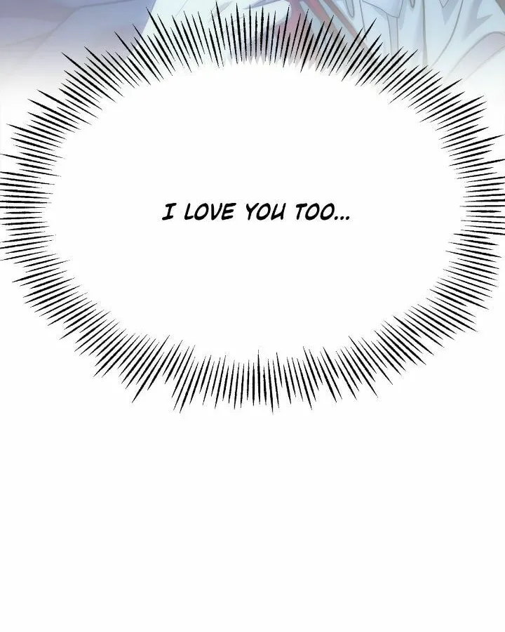 Read Call Me the Devil chapter 105 image 60 on Lezhin