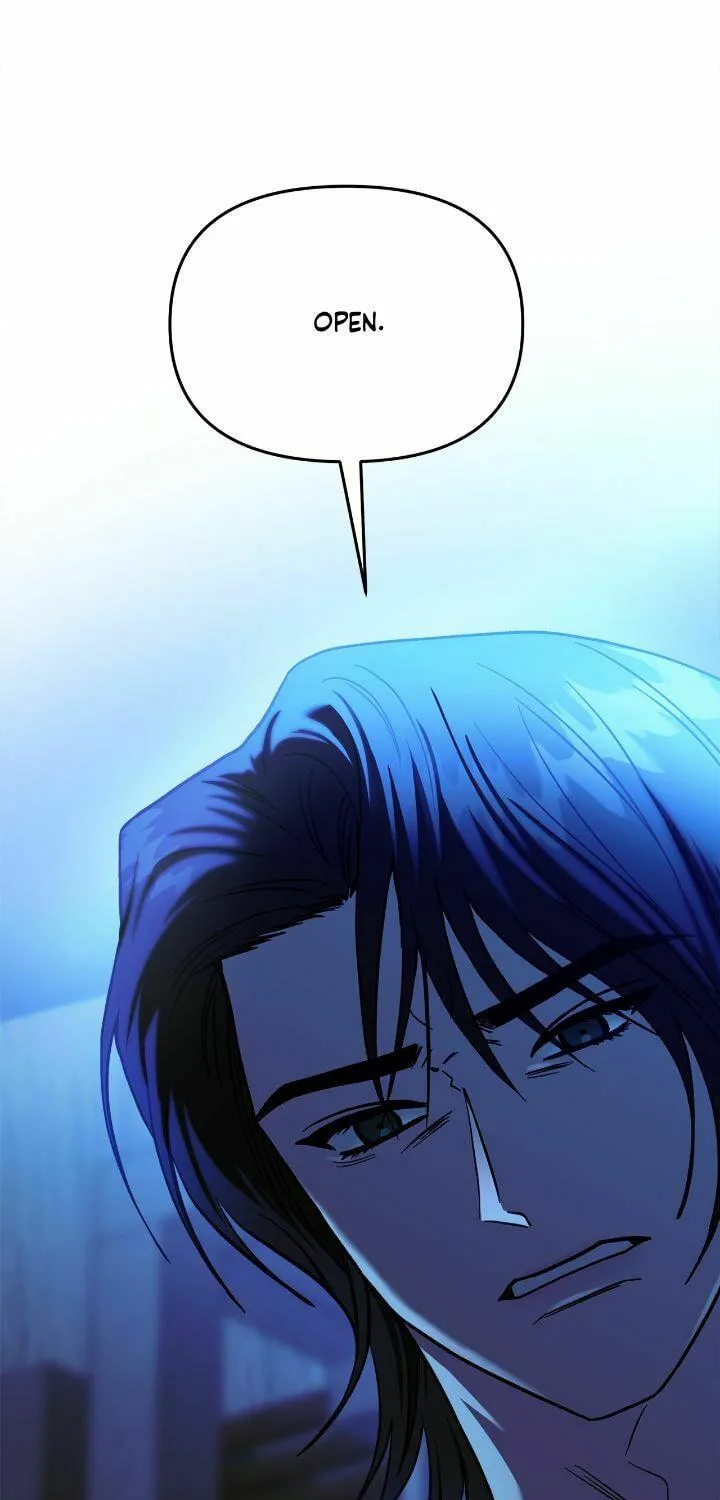 Read Call Me the Devil chapter 105 image 61 on Lezhin