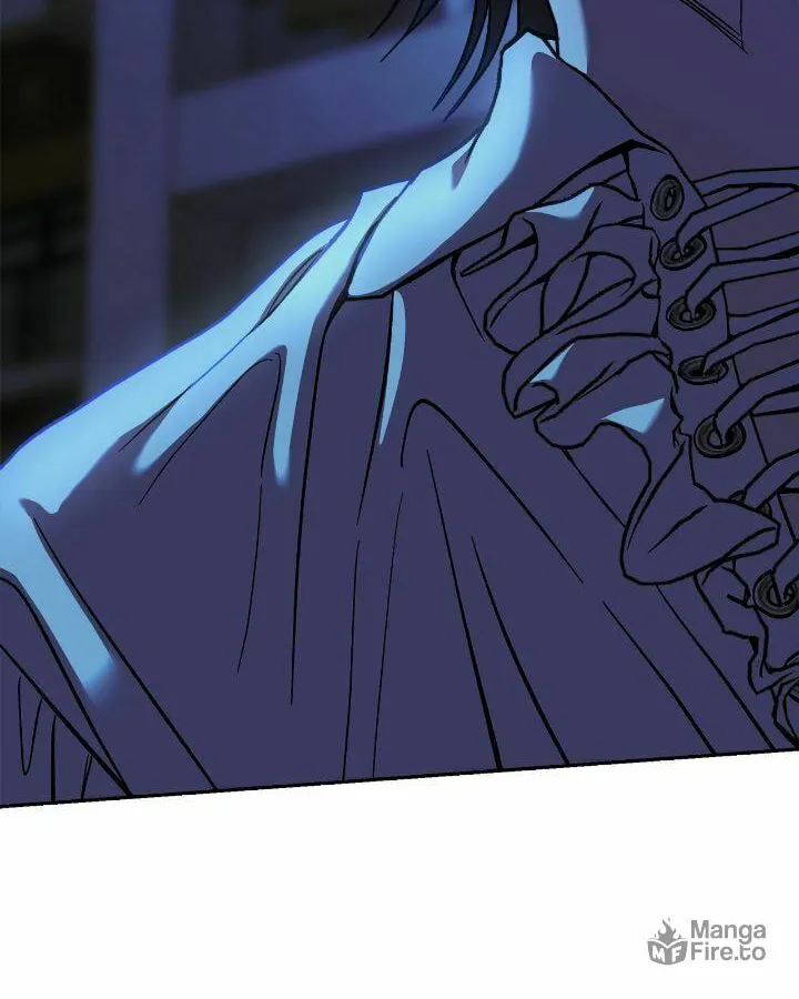 Read Call Me the Devil chapter 105 image 62 on Lezhin