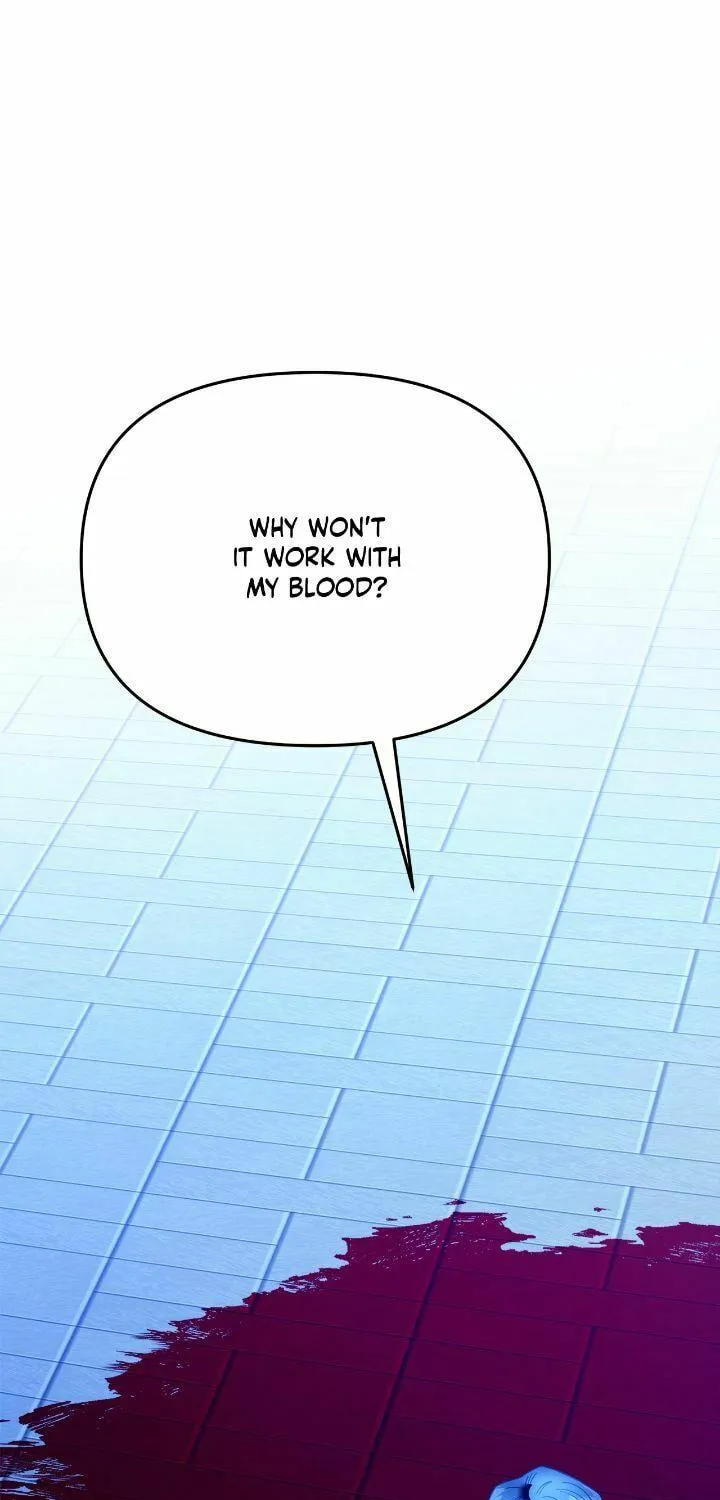 Read Call Me the Devil chapter 105 image 64 on Lezhin