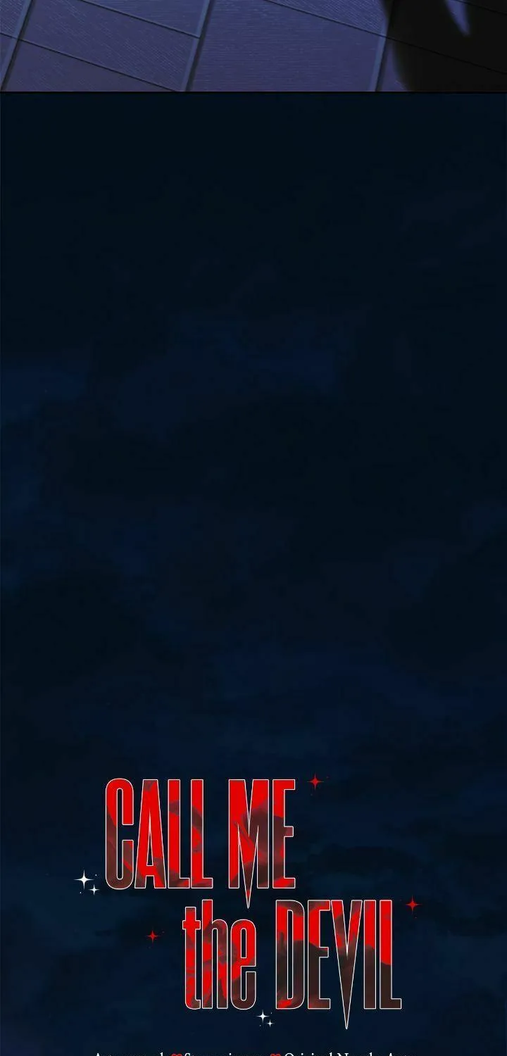 Read Call Me the Devil chapter 105 image 66 on Lezhin