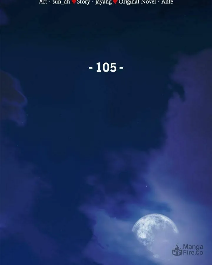 Read Call Me the Devil chapter 105 image 67 on Lezhin