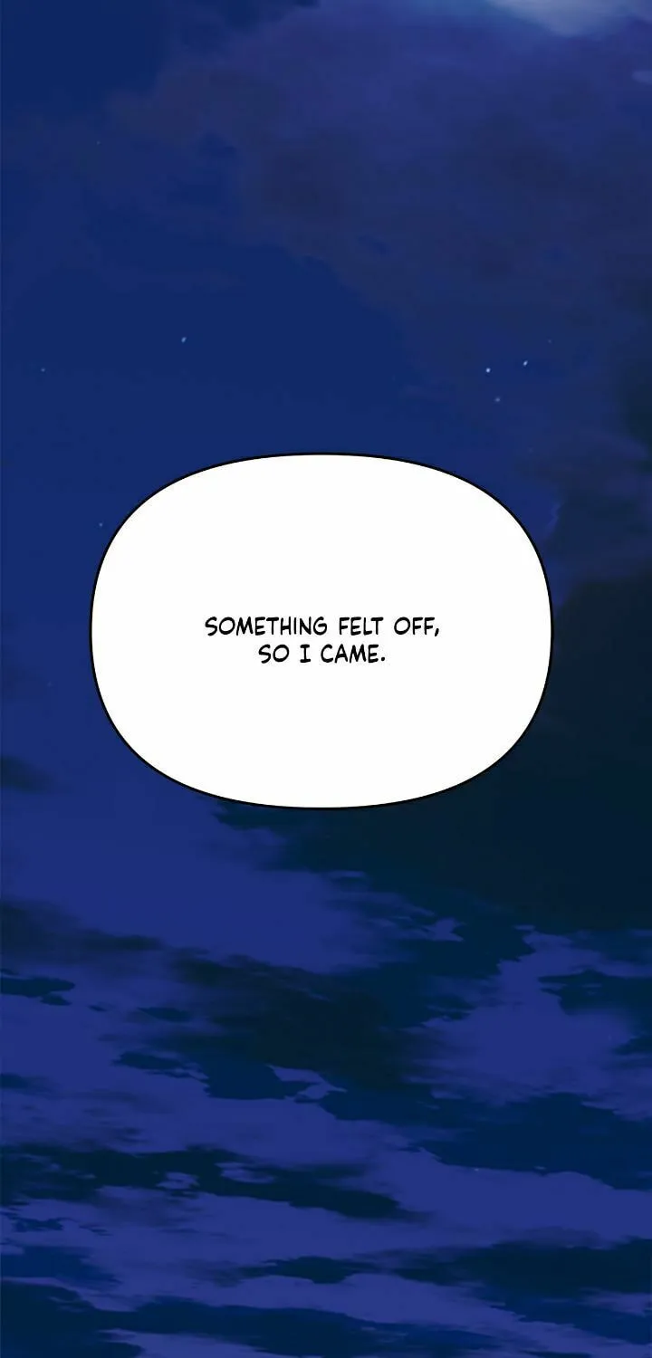 Read Call Me the Devil chapter 105 image 68 on Lezhin