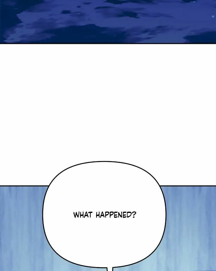 Read Call Me the Devil chapter 105 image 69 on Lezhin