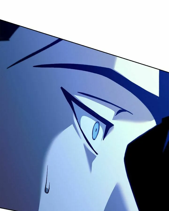 Read Call Me the Devil chapter 105 image 7 on Lezhin
