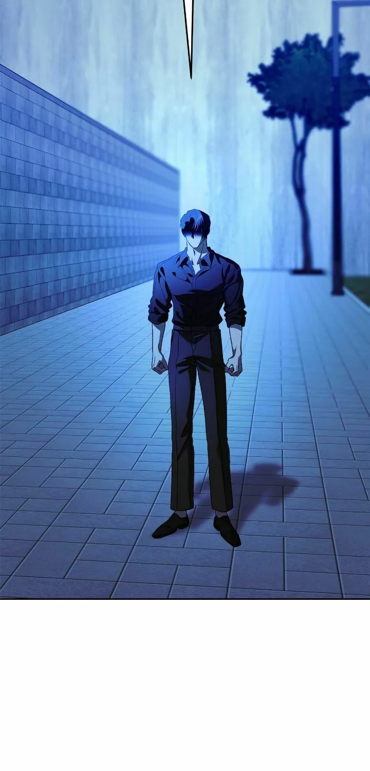 Read Call Me the Devil chapter 105 image 70 on Lezhin