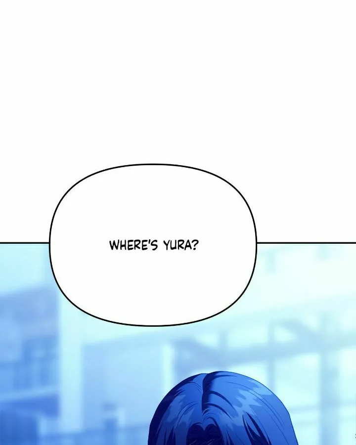 Read Call Me the Devil chapter 105 image 71 on Lezhin