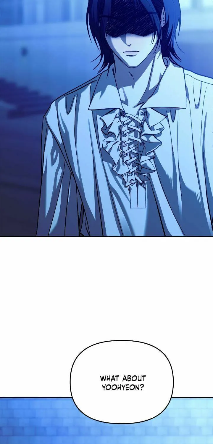 Read Call Me the Devil chapter 105 image 72 on Lezhin