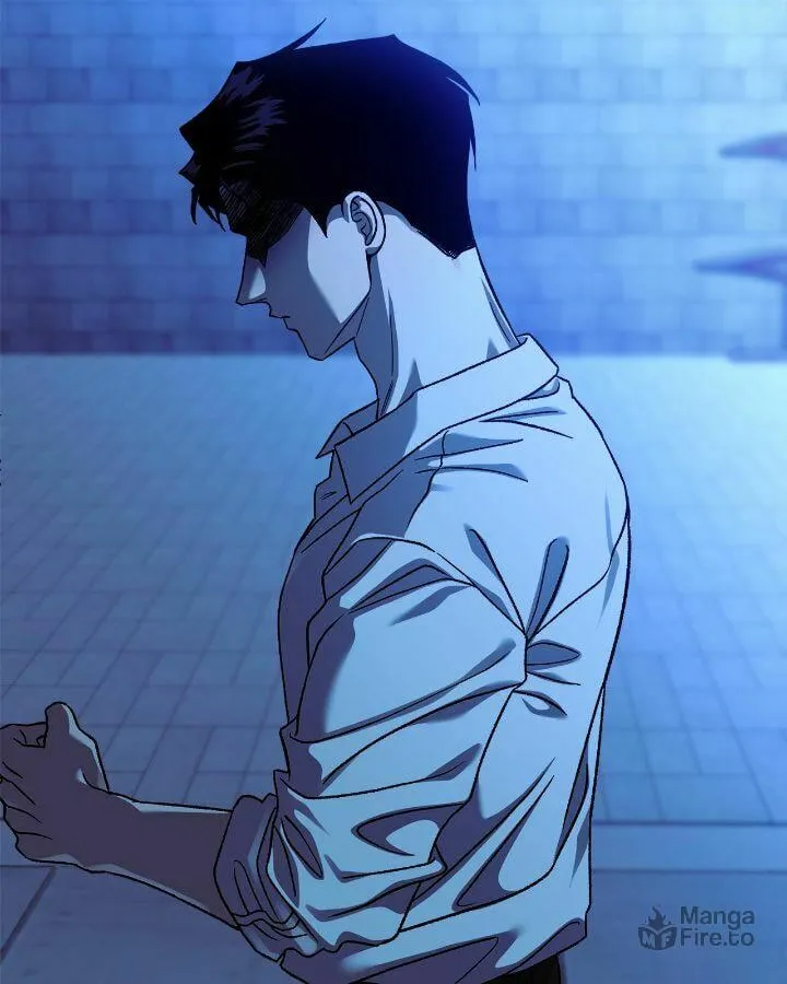 Read Call Me the Devil chapter 105 image 73 on Lezhin