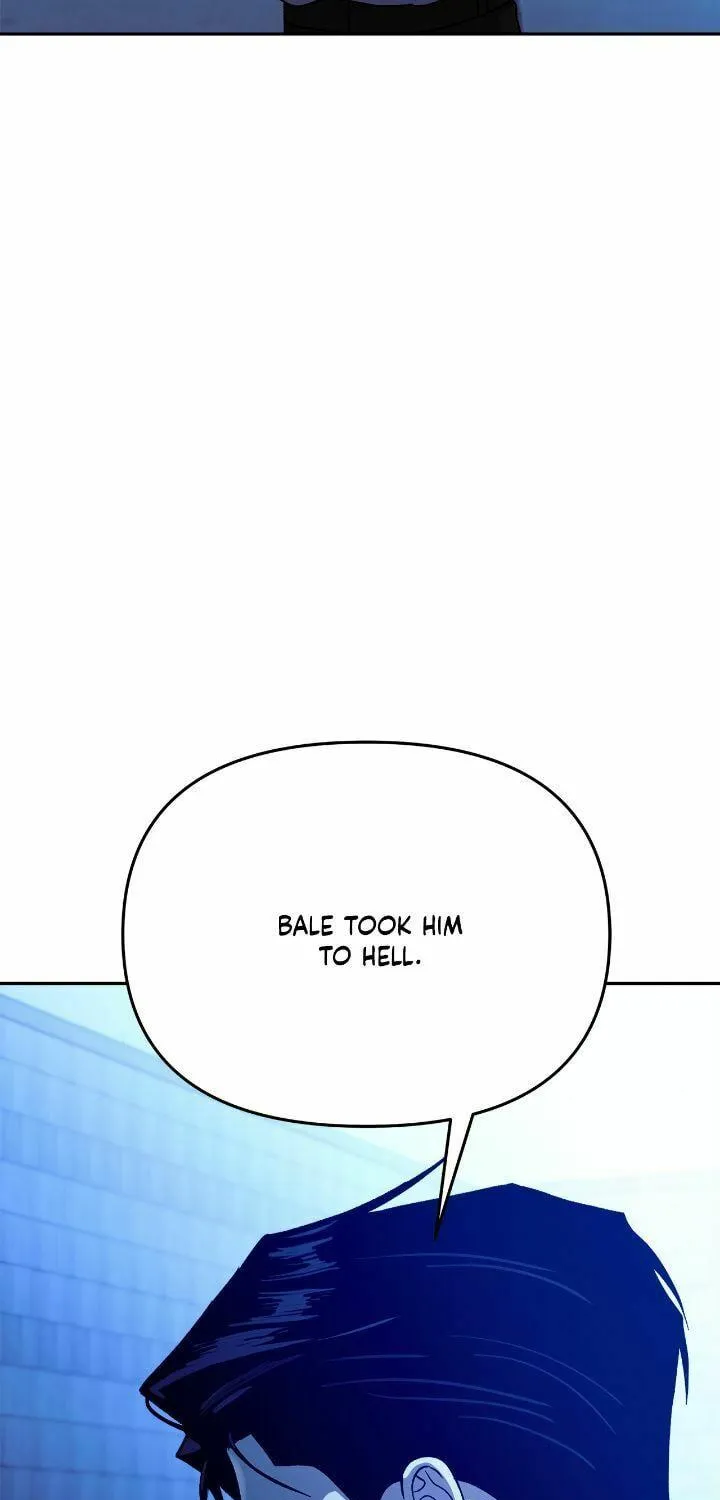 Read Call Me the Devil chapter 105 image 74 on Lezhin