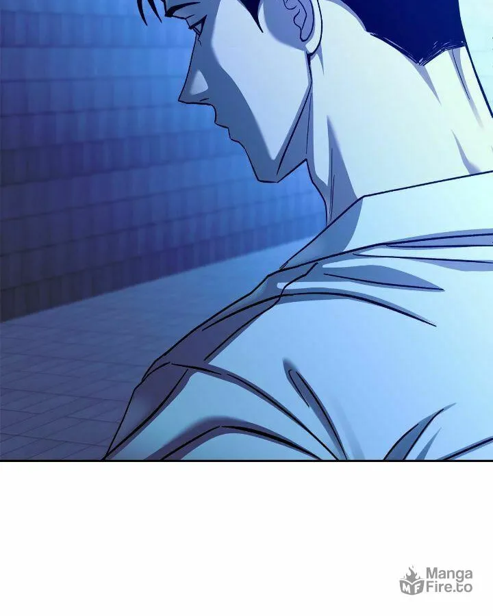 Read Call Me the Devil chapter 105 image 75 on Lezhin