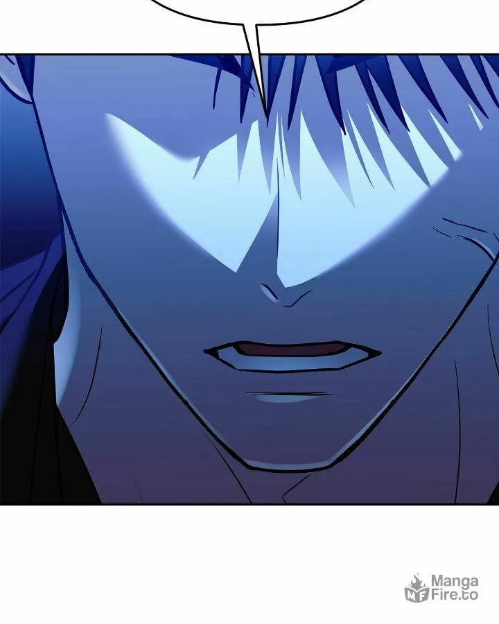 Read Call Me the Devil chapter 105 image 78 on Lezhin