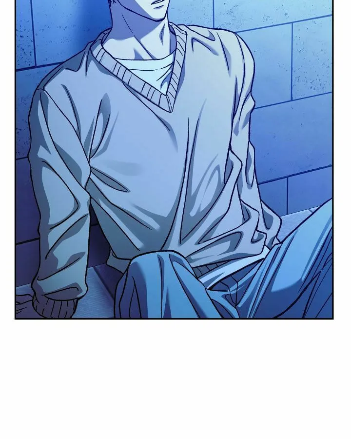 Read Call Me the Devil chapter 105 image 80 on Lezhin