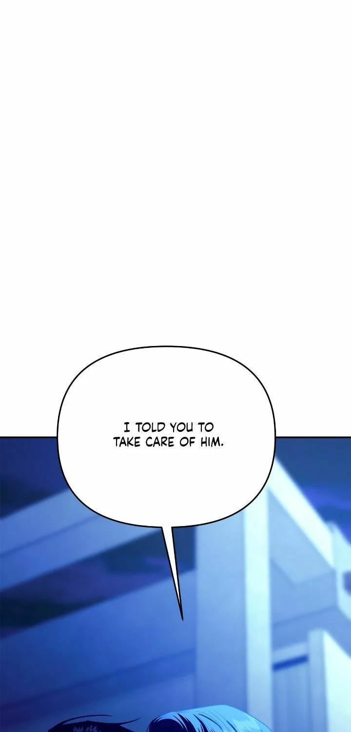 Read Call Me the Devil chapter 105 image 81 on Lezhin