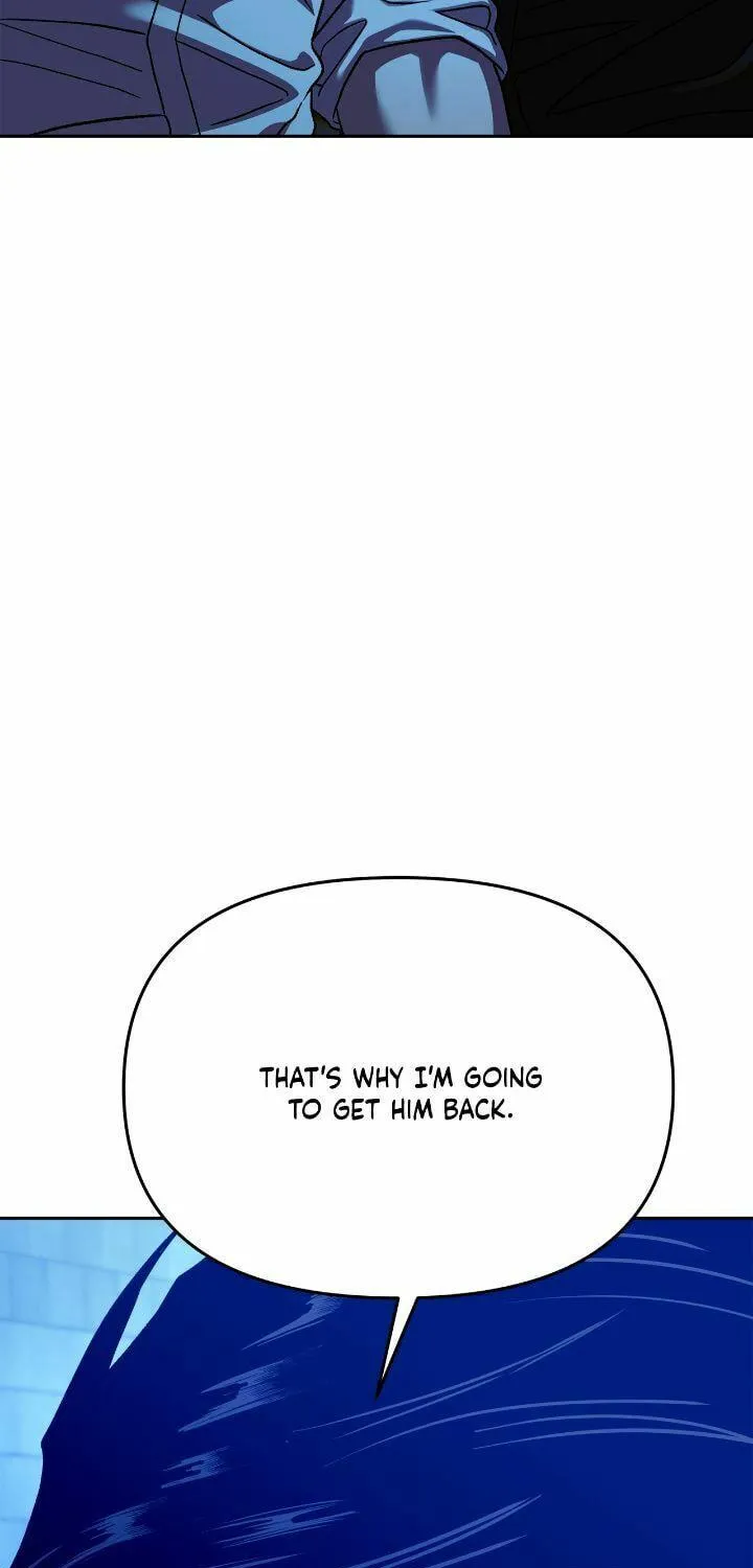 Read Call Me the Devil chapter 105 image 83 on Lezhin
