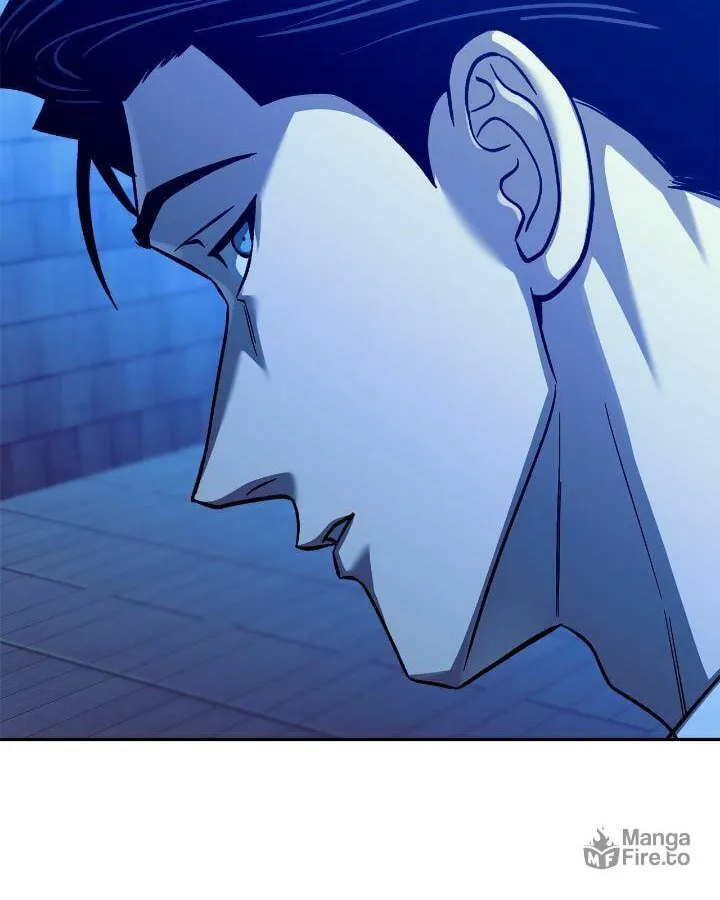 Read Call Me the Devil chapter 105 image 84 on Lezhin