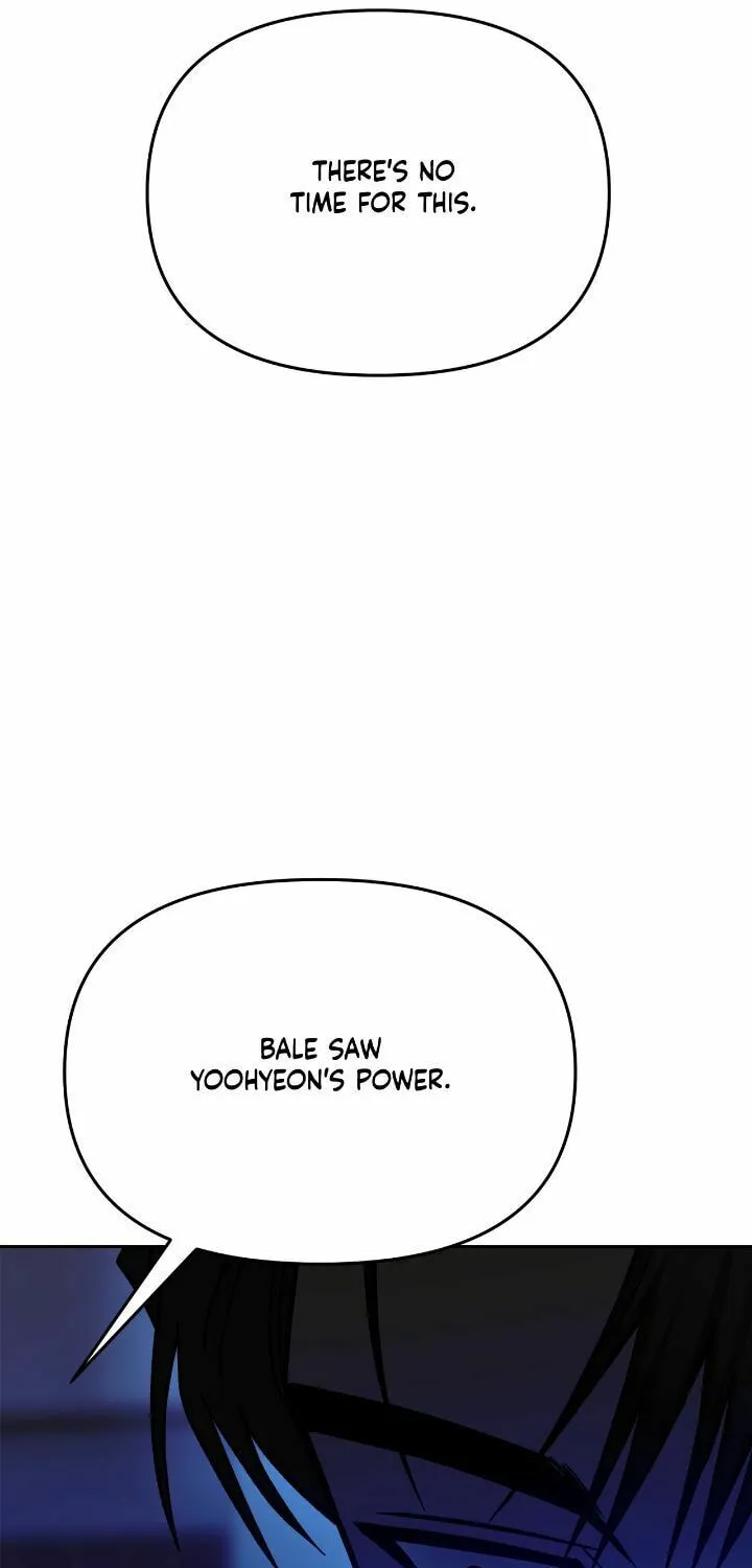 Read Call Me the Devil chapter 105 image 85 on Lezhin