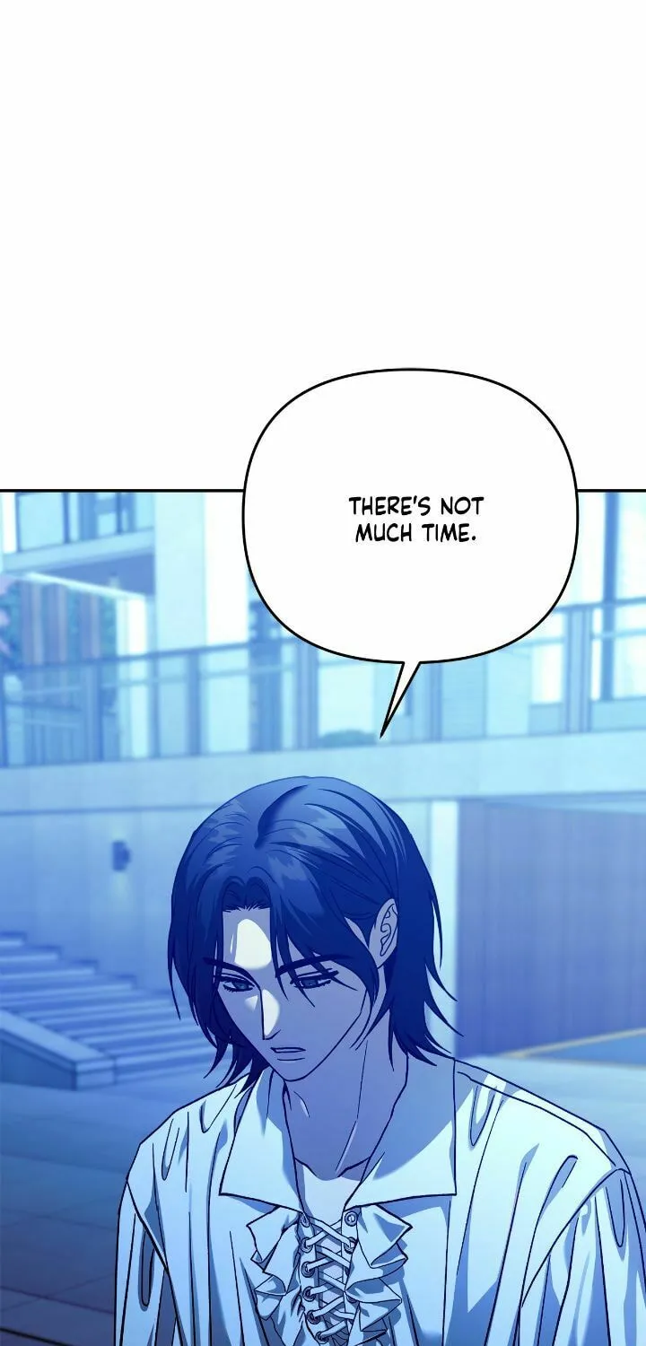 Read Call Me the Devil chapter 105 image 87 on Lezhin