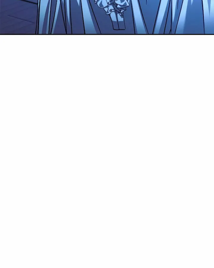 Read Call Me the Devil chapter 105 image 88 on Lezhin