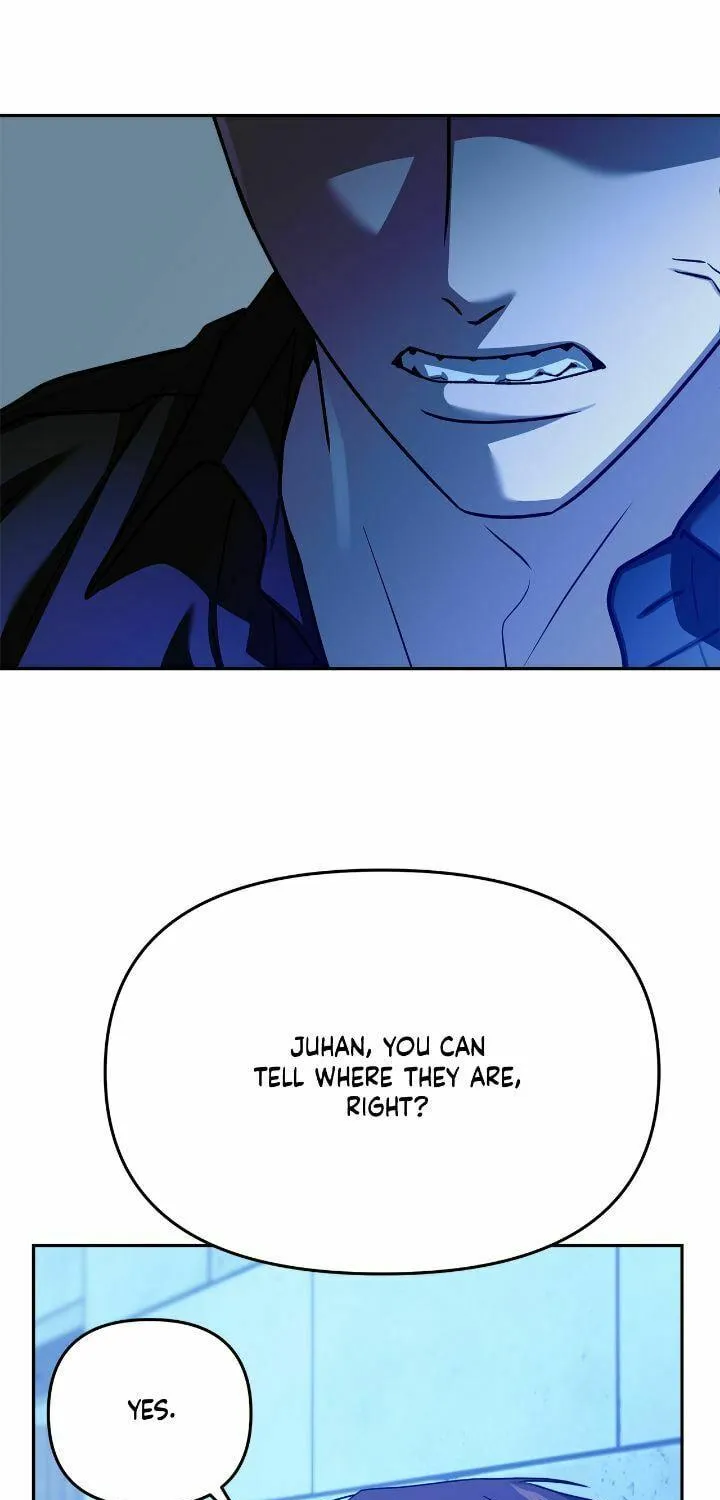 Read Call Me the Devil chapter 105 image 89 on Lezhin