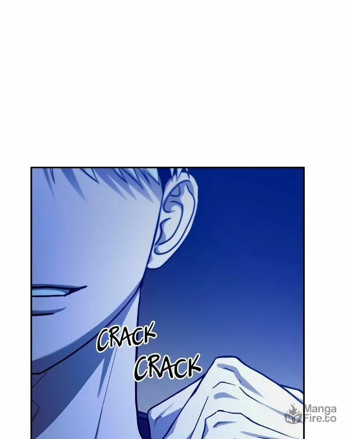 Read Call Me the Devil chapter 105 image 9 on Lezhin