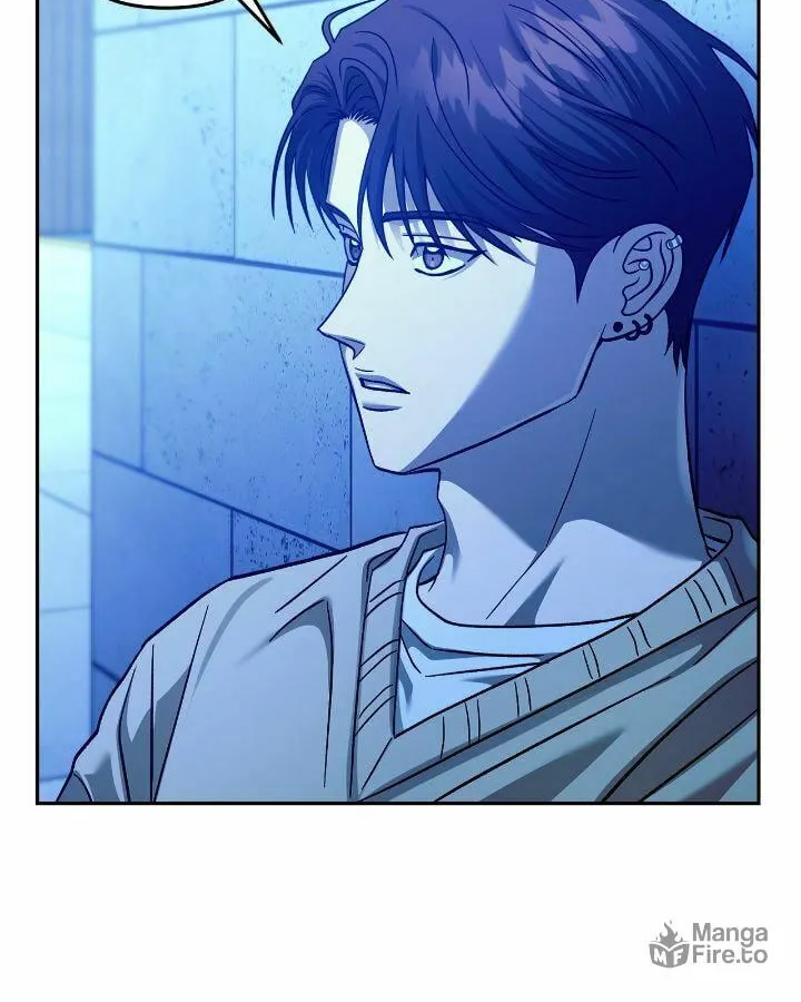 Read Call Me the Devil chapter 105 image 90 on Lezhin