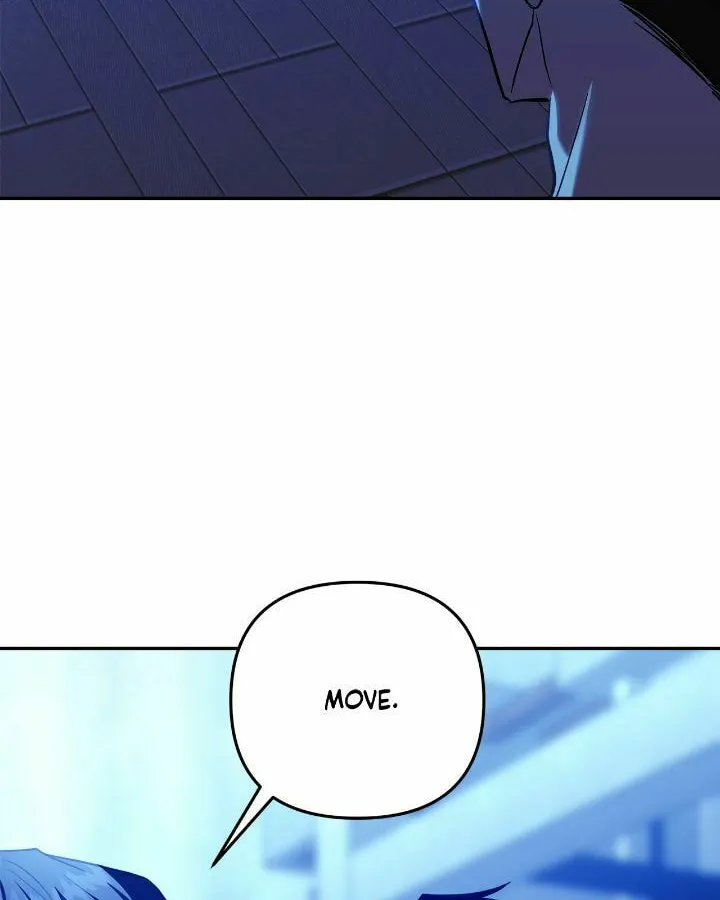 Read Call Me the Devil chapter 105 image 92 on Lezhin