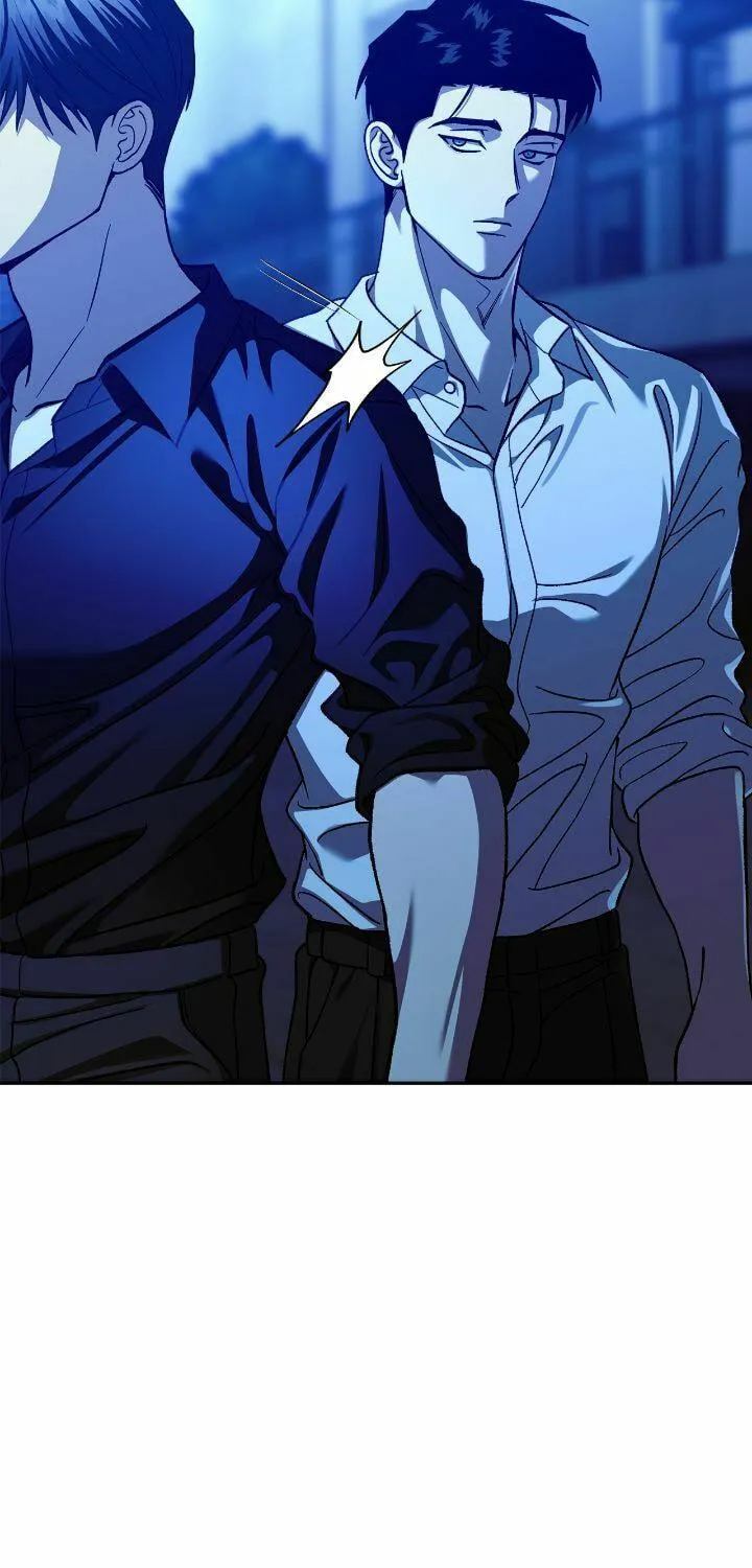Read Call Me the Devil chapter 105 image 93 on Lezhin