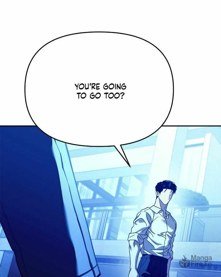 Read Call Me the Devil chapter 105 image 94 on Lezhin