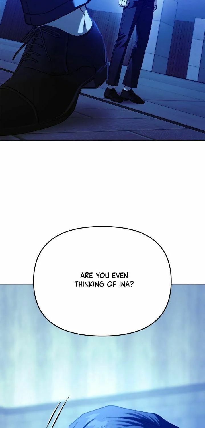 Read Call Me the Devil chapter 105 image 95 on Lezhin