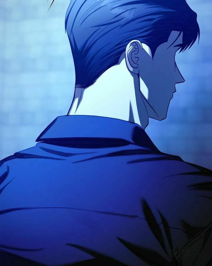 Read Call Me the Devil chapter 105 image 96 on Lezhin