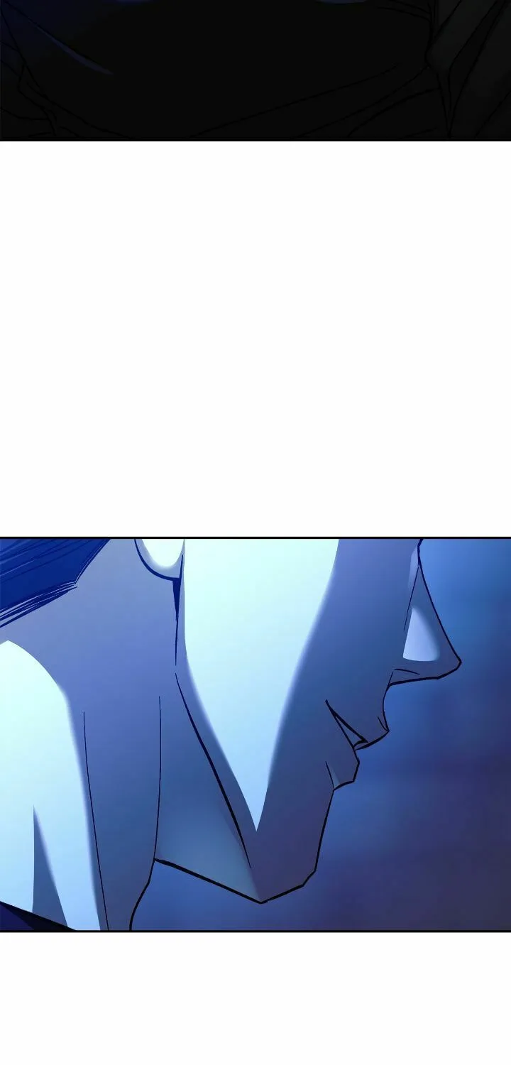 Read Call Me the Devil chapter 105 image 97 on Lezhin