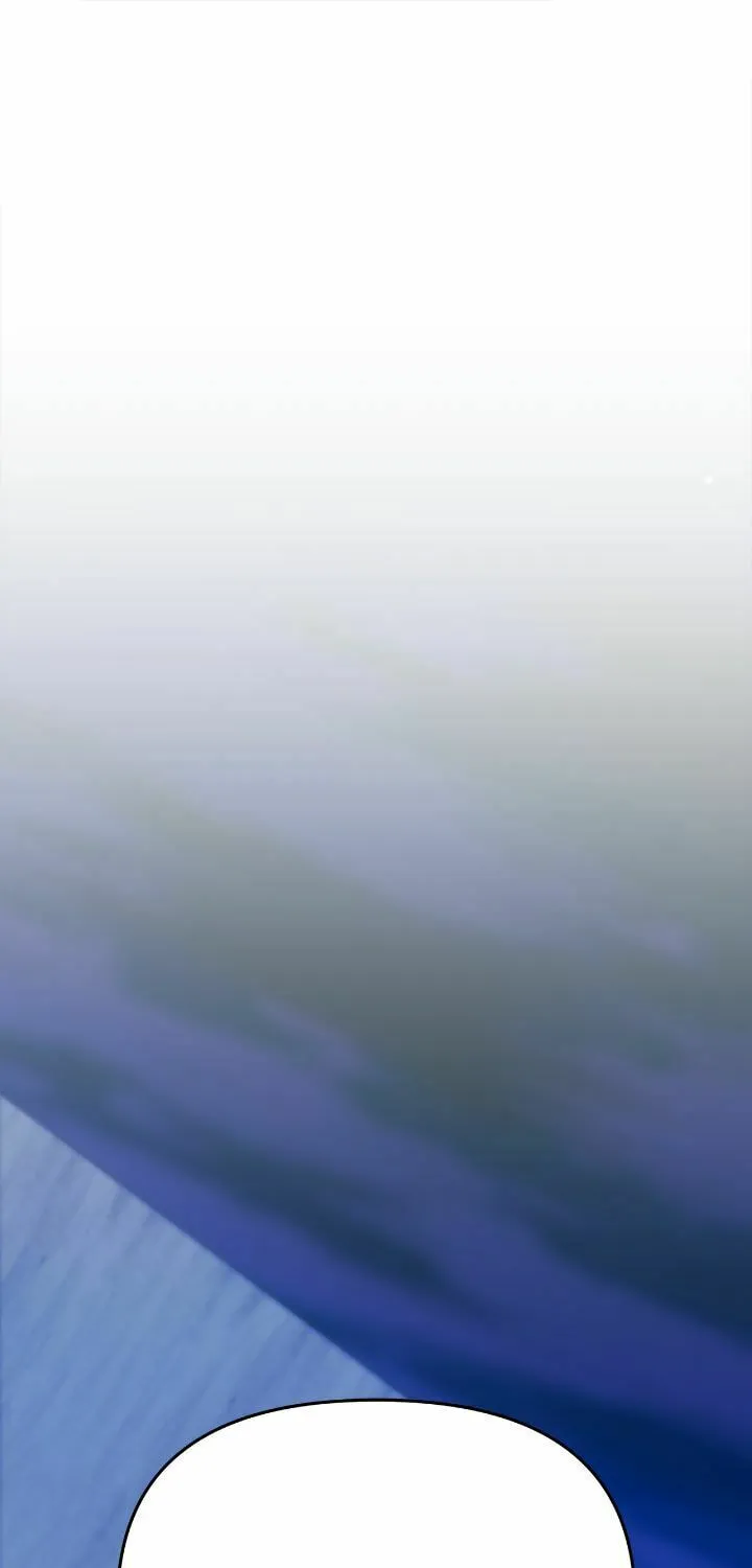 Read Call Me the Devil chapter 105 image 99 on Lezhin