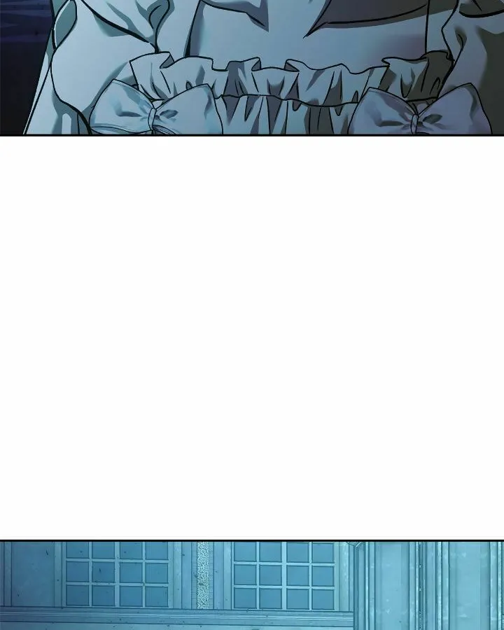 Read Call Me the Devil chapter 106 image 101 on Lezhin