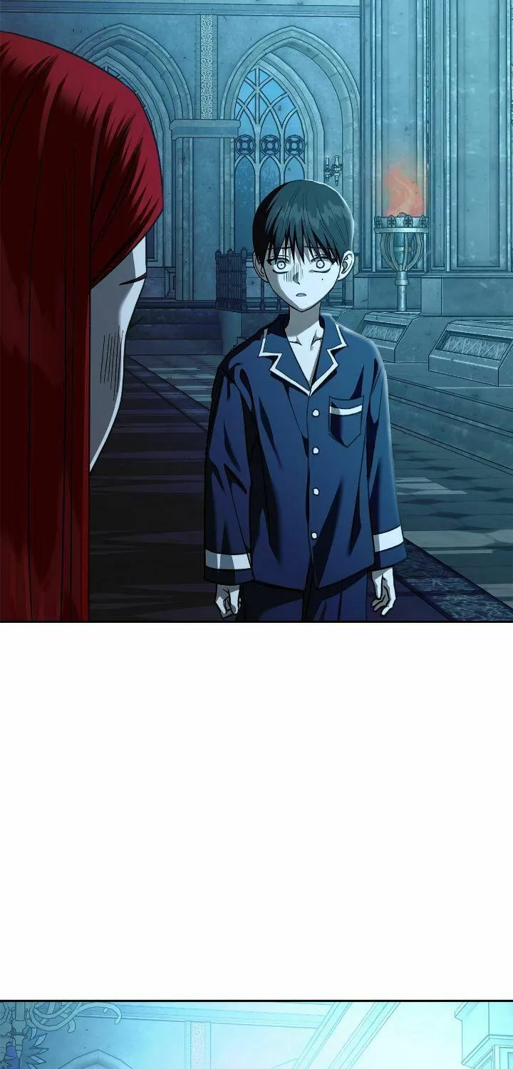 Read Call Me the Devil chapter 106 image 102 on Lezhin