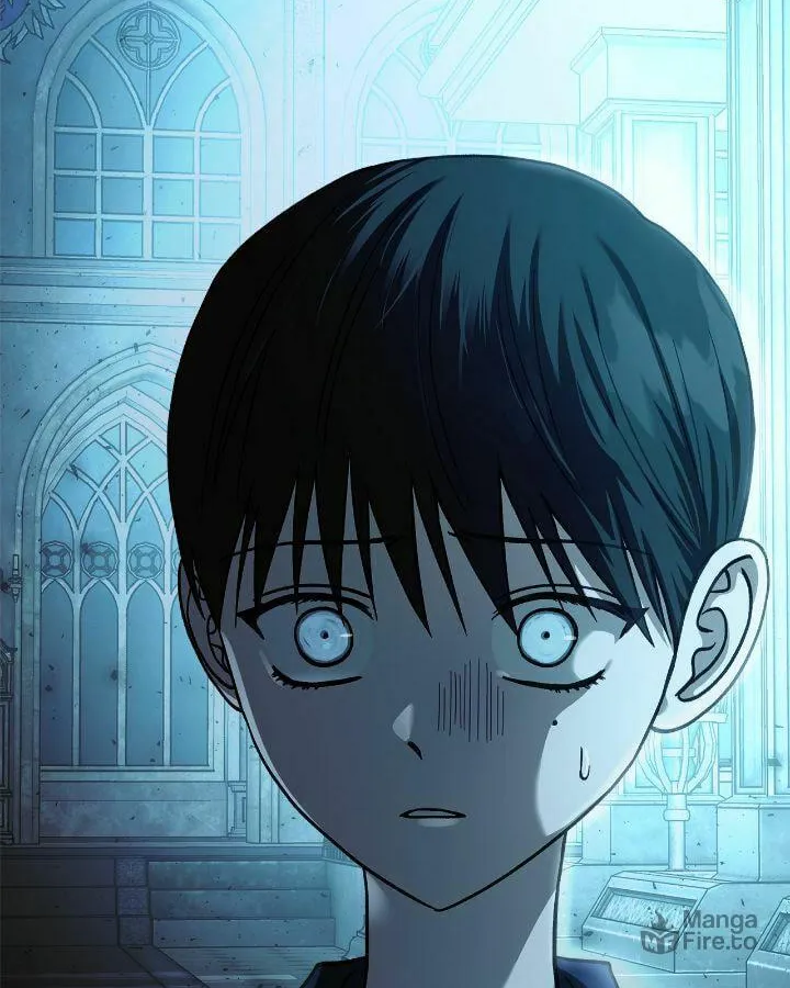 Read Call Me the Devil chapter 106 image 103 on Lezhin