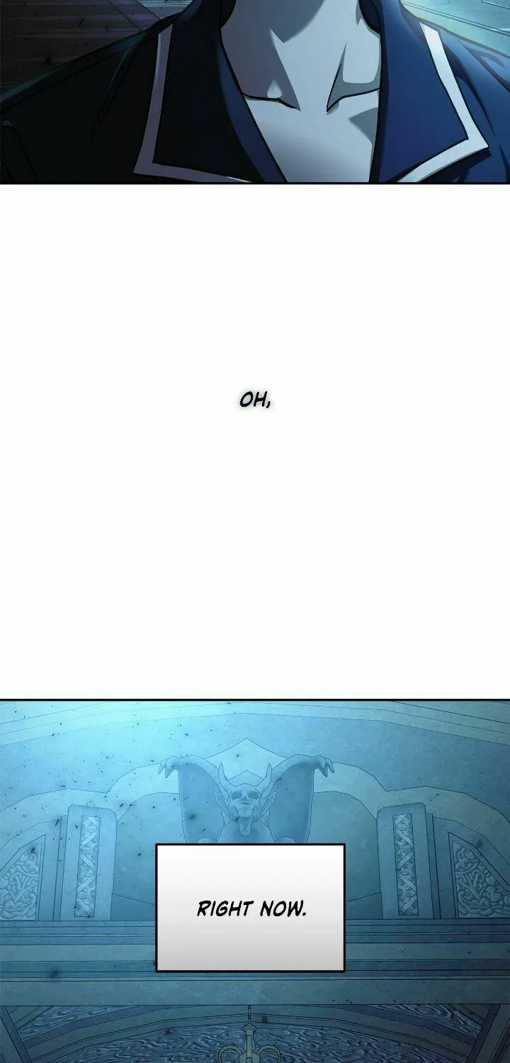 Read Call Me the Devil chapter 106 image 104 on Lezhin