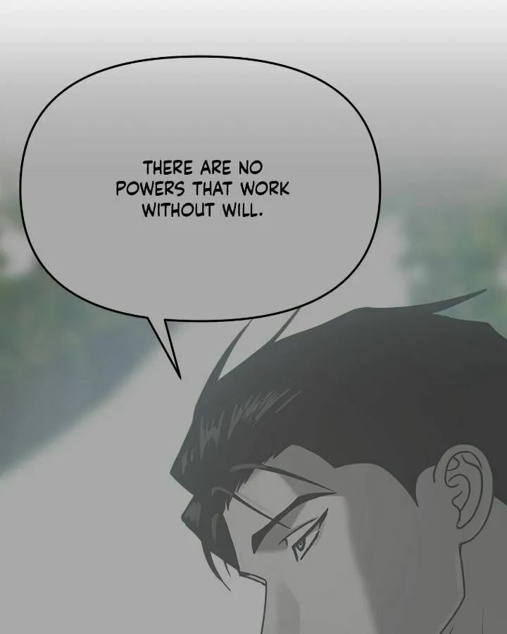 Read Call Me the Devil chapter 106 image 107 on Lezhin