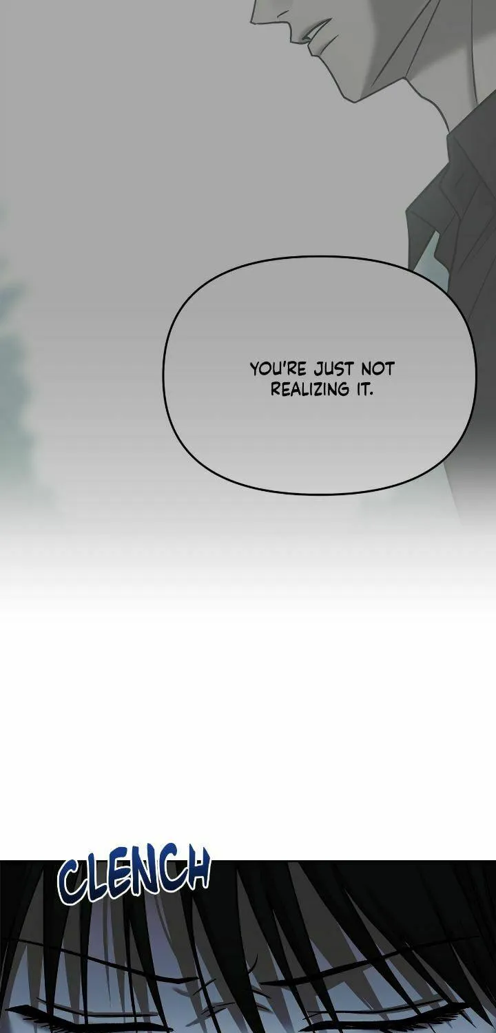 Read Call Me the Devil chapter 106 image 108 on Lezhin
