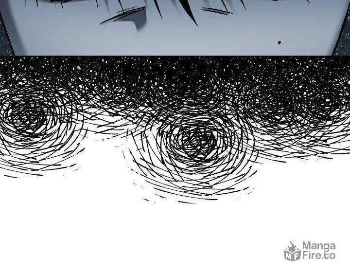 Read Call Me the Devil chapter 106 image 109 on Lezhin
