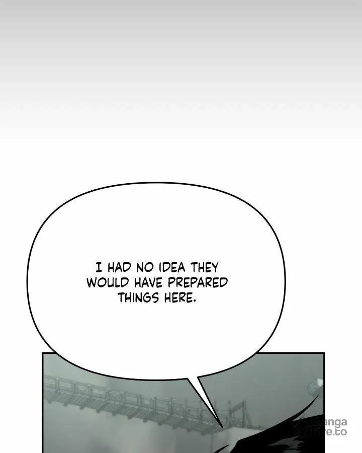 Read Call Me the Devil chapter 106 image 11 on Lezhin
