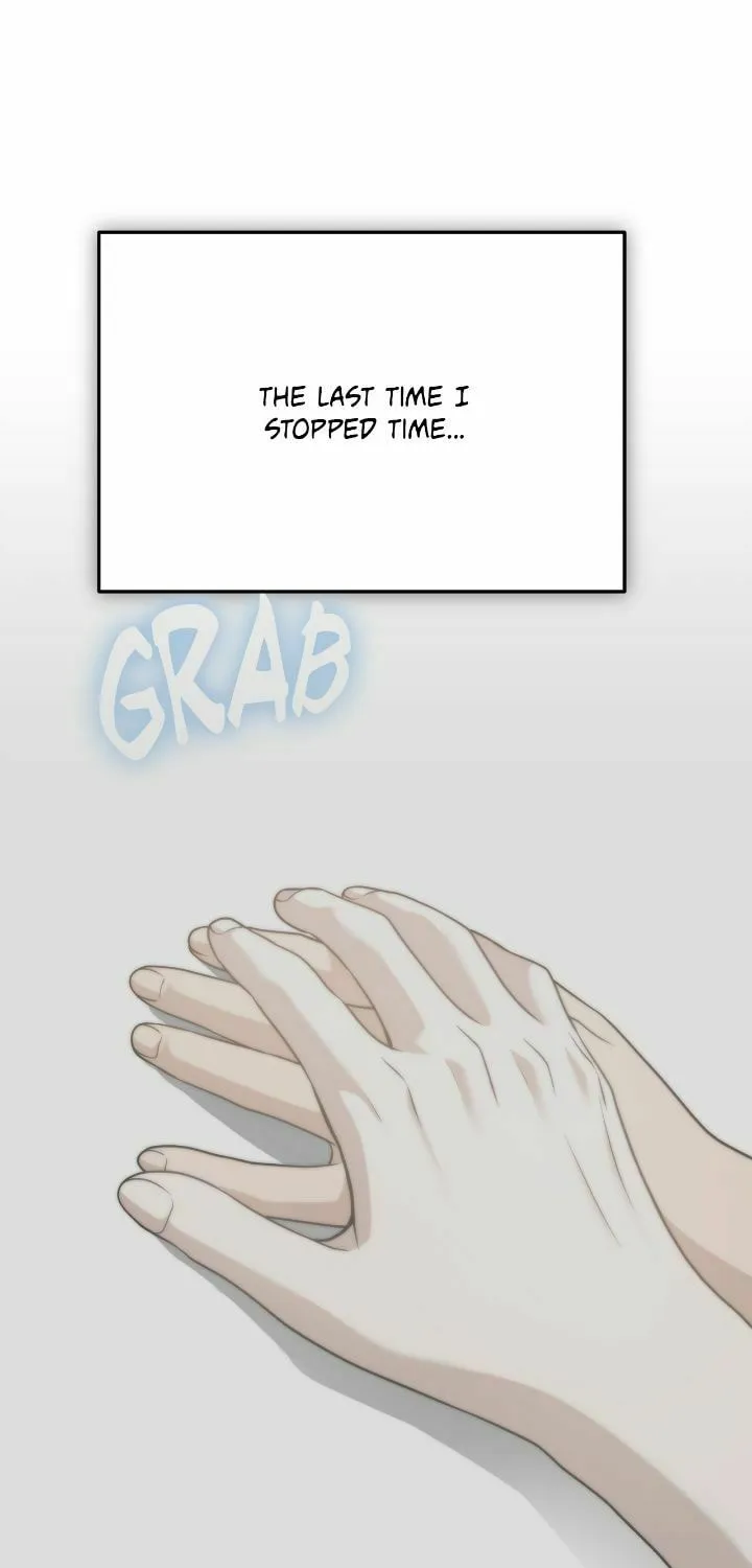 Read Call Me the Devil chapter 106 image 110 on Lezhin