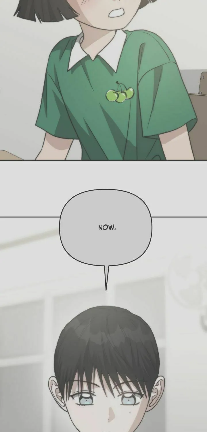 Read Call Me the Devil chapter 106 image 112 on Lezhin