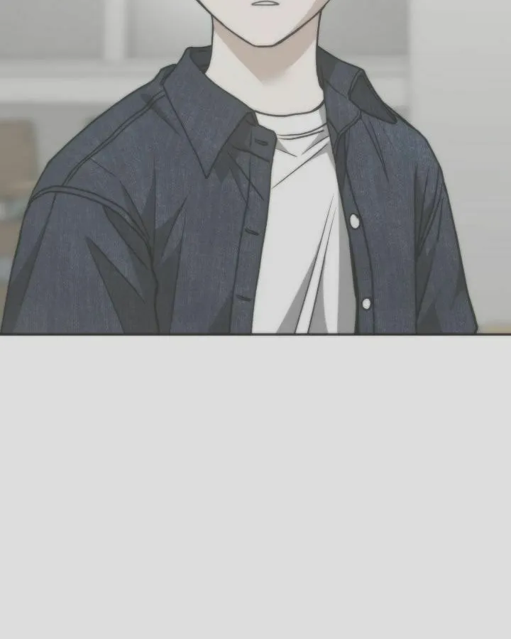 Read Call Me the Devil chapter 106 image 113 on Lezhin