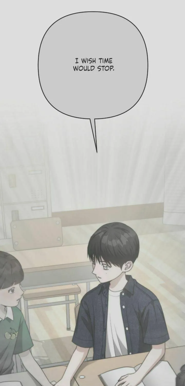 Read Call Me the Devil chapter 106 image 114 on Lezhin