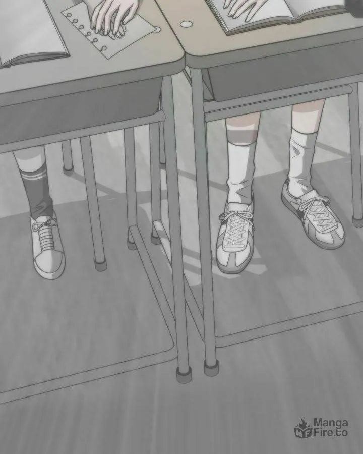 Read Call Me the Devil chapter 106 image 115 on Lezhin