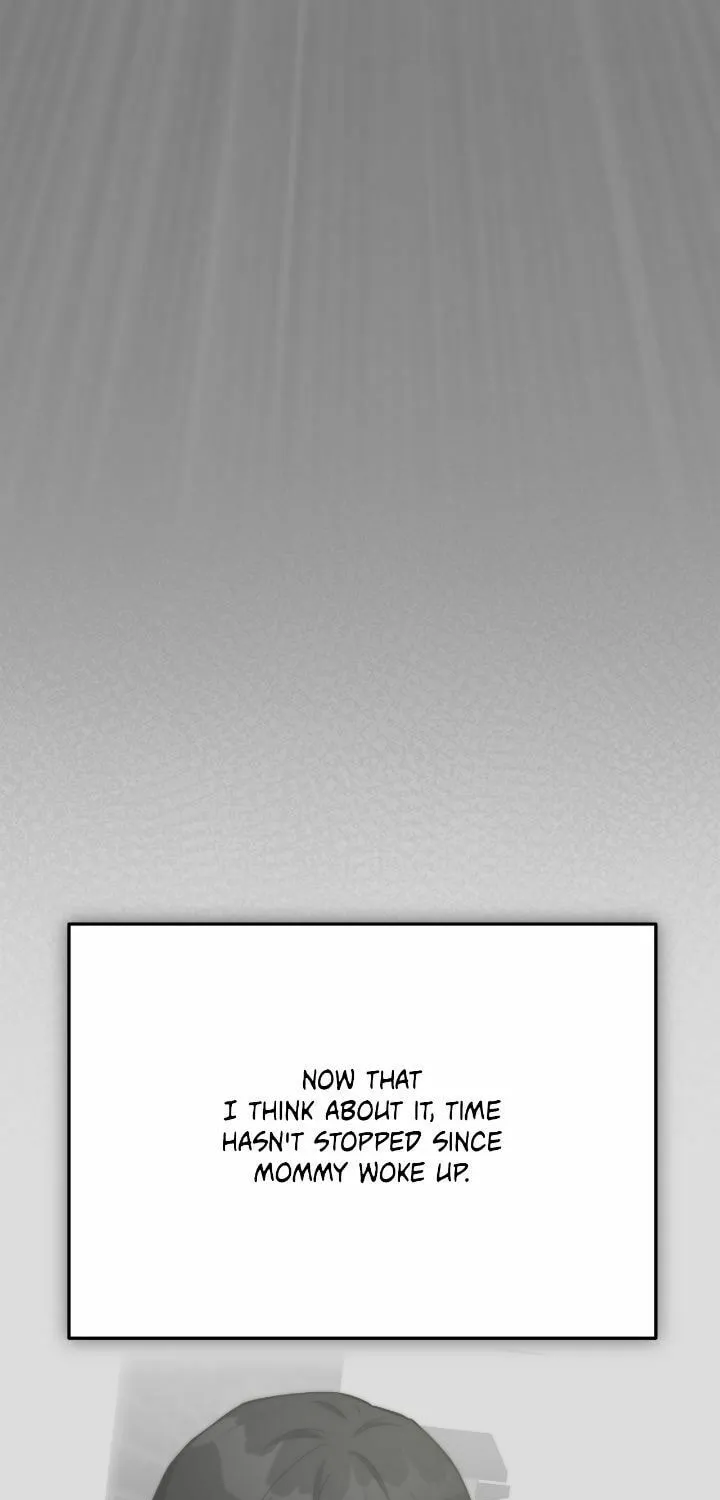 Read Call Me the Devil chapter 106 image 116 on Lezhin