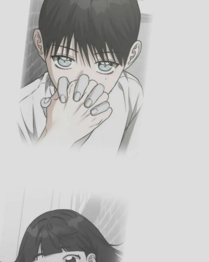 Read Call Me the Devil chapter 106 image 117 on Lezhin
