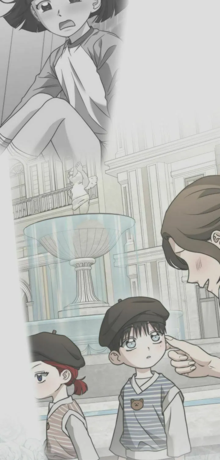 Read Call Me the Devil chapter 106 image 118 on Lezhin